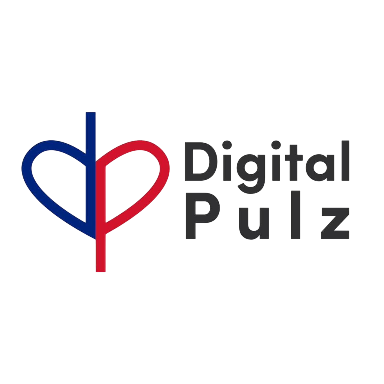 Digital Pulz