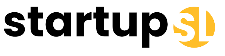 StartupSL