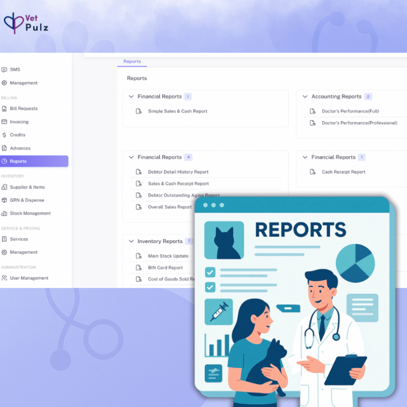 reports (1)